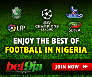 How To Access Old Mobile Bet9ja?