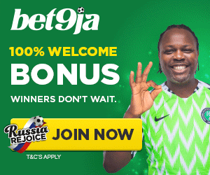 bet9ja-mobile-app-banner-6.gif