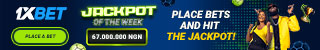 What Is 1xBet Promo Code And How To Utilize It?
