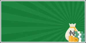 Tips On How To Get The 1xbet Promo Code 2021 - Krea