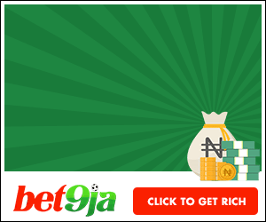 How To Fund Nairabet Account With Recharge Card ✌️