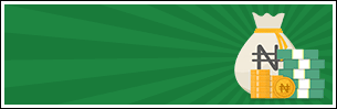 bet9ja-mobile-how-to-register-3.gif