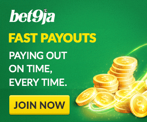 bet9ja-mobile-app-banner-3.gif