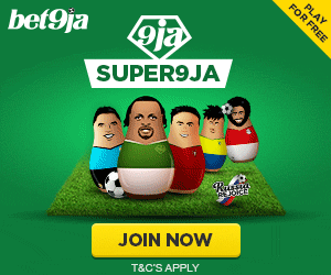 Nairabet - How To Make N3 Million Monthly From This Game - 30billion