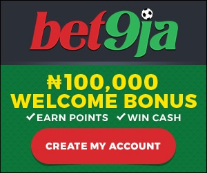 bet9ja-mobile-registration-1.jpg