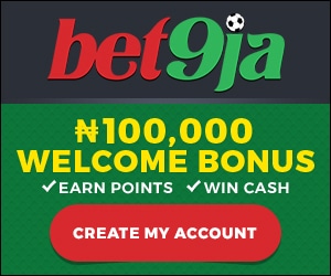 bet9ja-mobile-registration-1.jpg