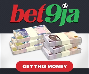 bet9ja-mobile-registration-16.jpg