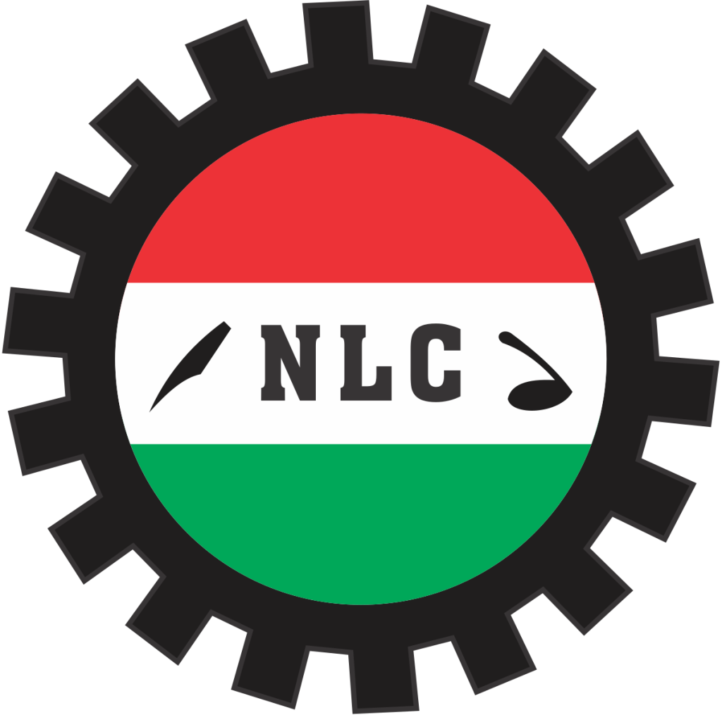 01 Labour 1
