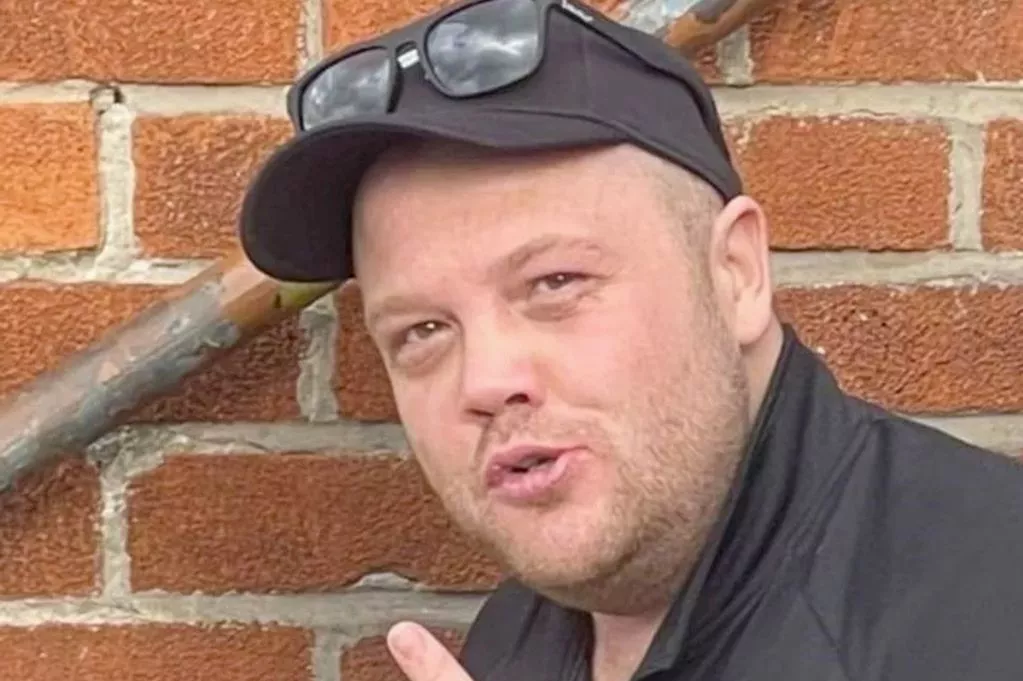 0 Dad Dies After Being Bitten By Venomous Spider He Bought Online 1755496669