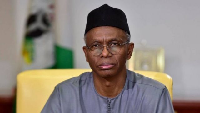 114405690 Elrufai