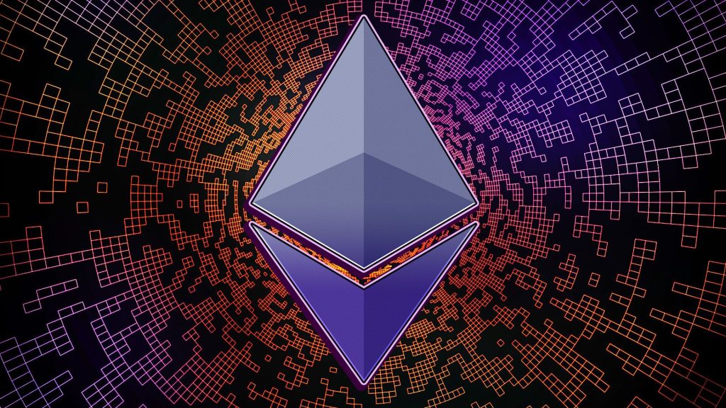 1B4Aa07C66923332439Fb4B31982451Bb83Fb0Af 1920X1080 1