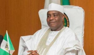 2018 8Large Tambuwal Sokoto 300X176 1