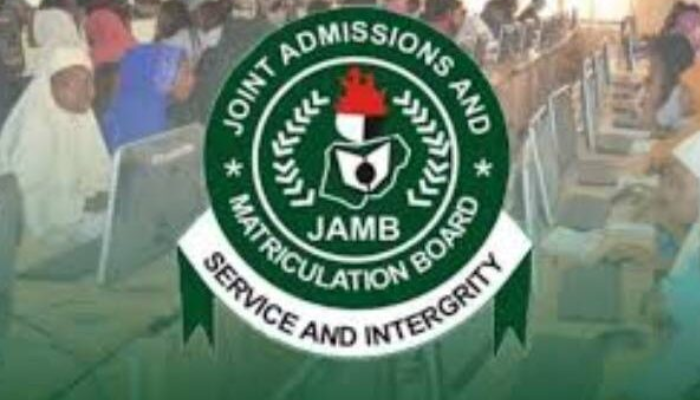 2025 Jamb Direct Entry Forms Sale Begins Wednesday March 12