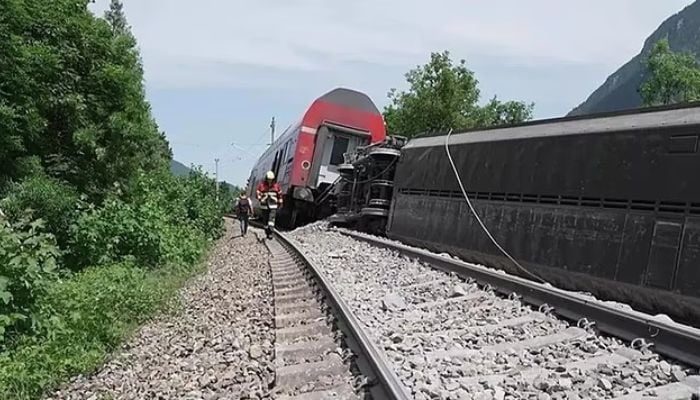 55