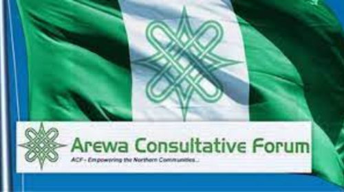Acf