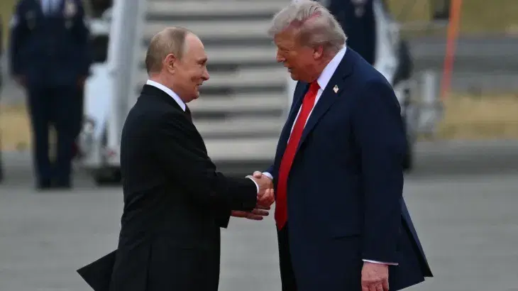 Afp 20250815 69N77Dv V1 Highres Usukrainerussiaconflictsummittrumpputin 1755285465