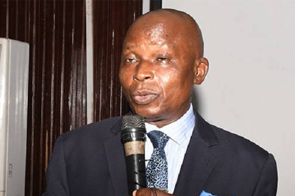 Agf Fagbemi