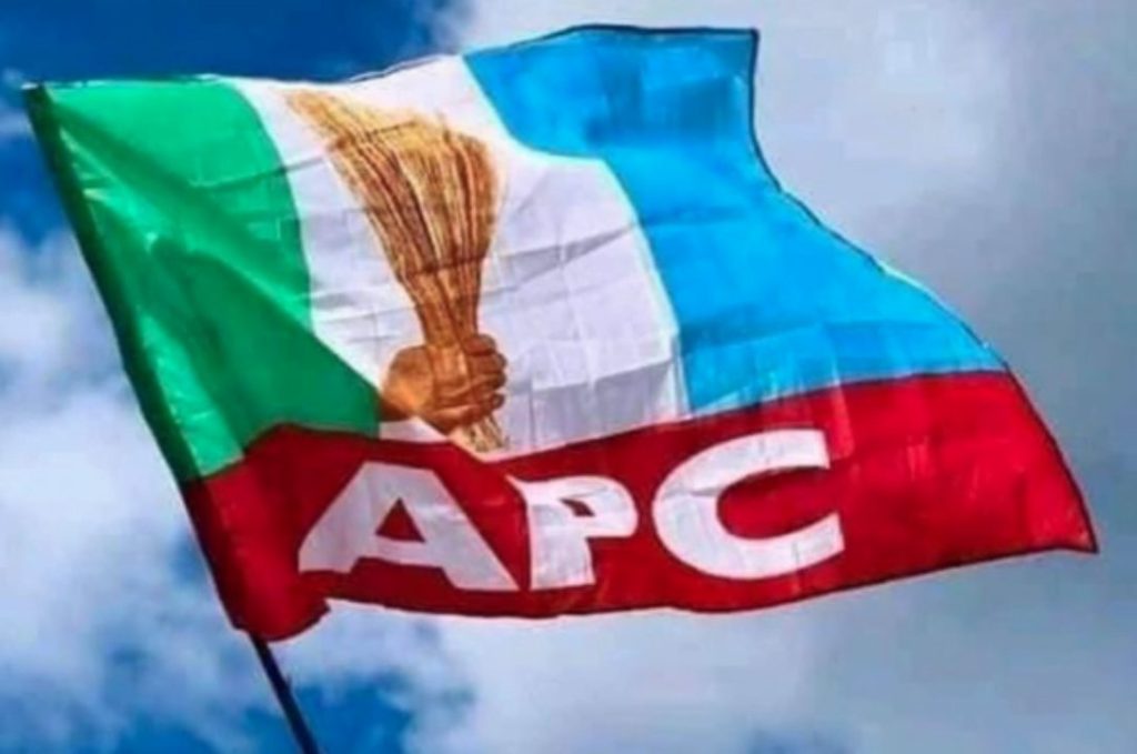 Apc 1 1