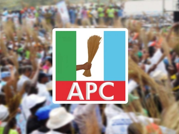 Apc 2