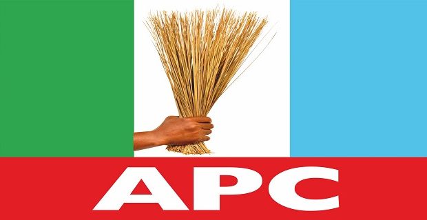 Apc 4