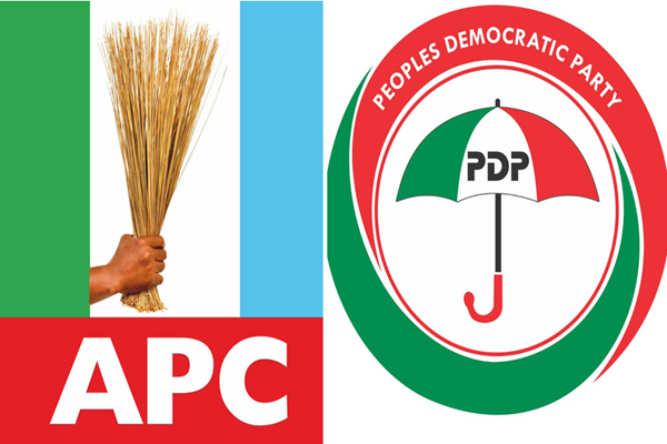Apc And Pdp