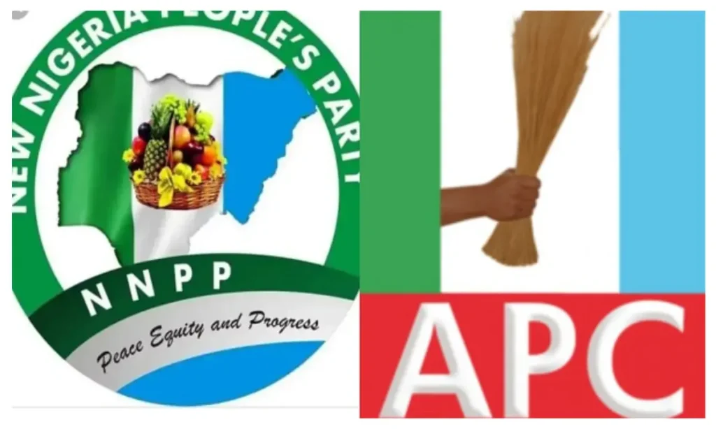 Apcnnpp