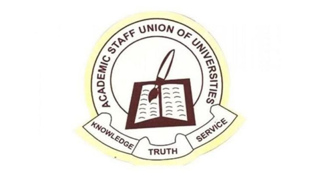 Asuu 2