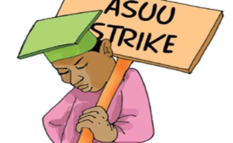 Asuu Strike 768X471 1
