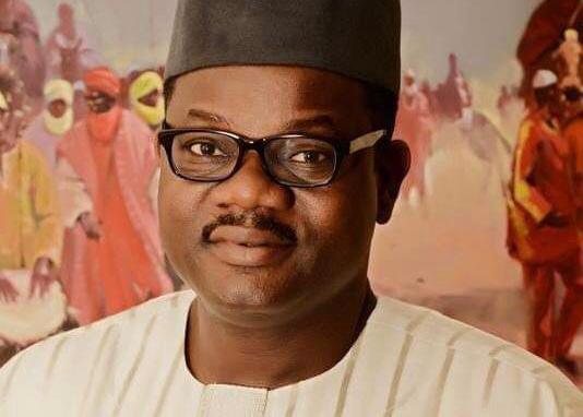 Ade Dosunmu