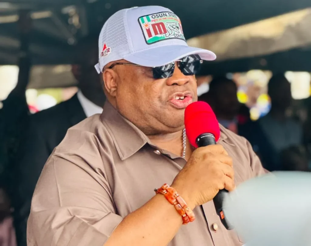 Adeleke 1 E1755715813583