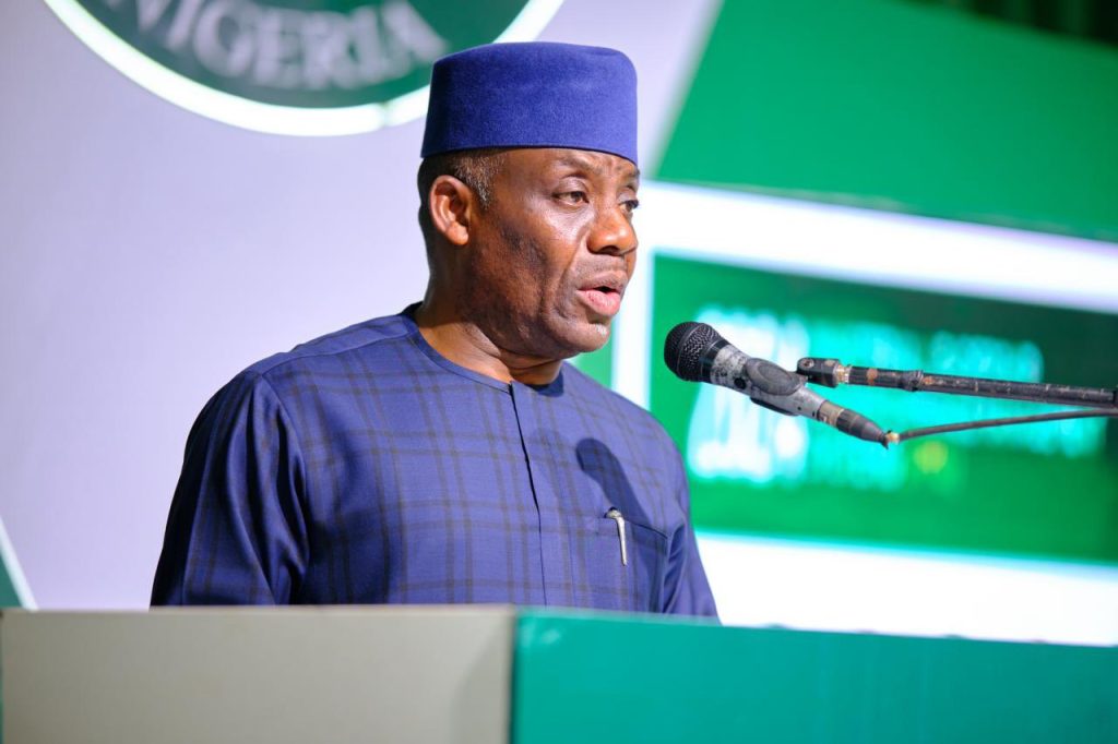 Alausa