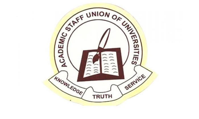Asuu 1