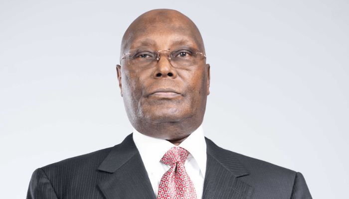 Atiku 2