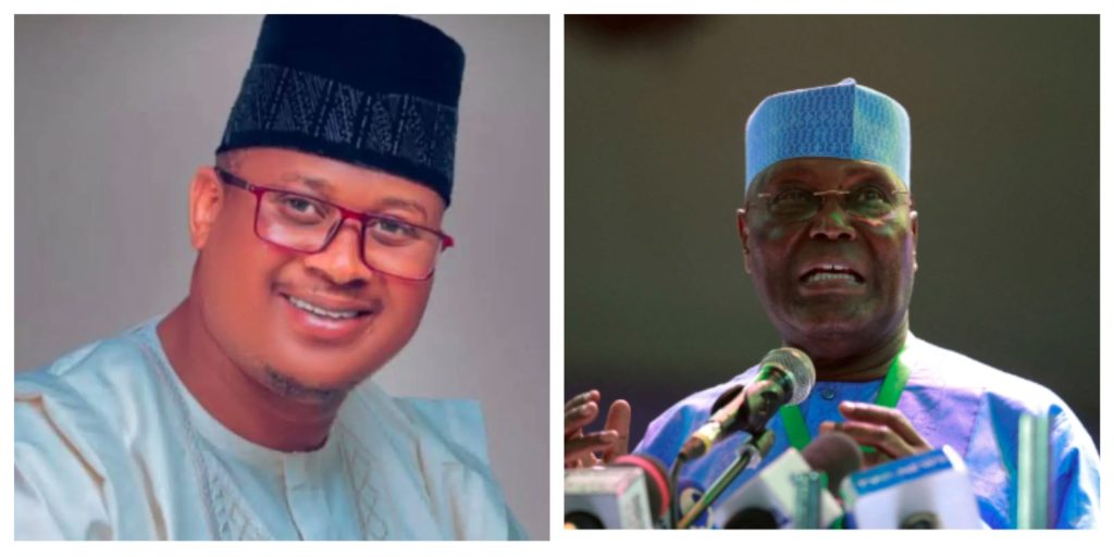 Atiku And Adc Scaled 1