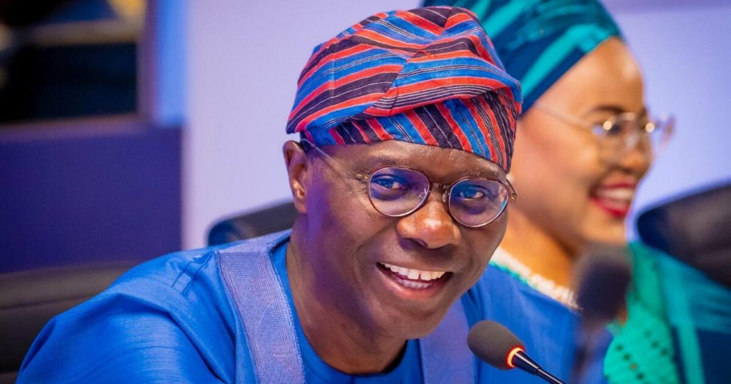 Babajide Sanwo Olu Blue 1200X630 1