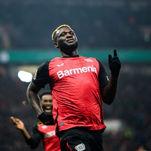 Boniface 3