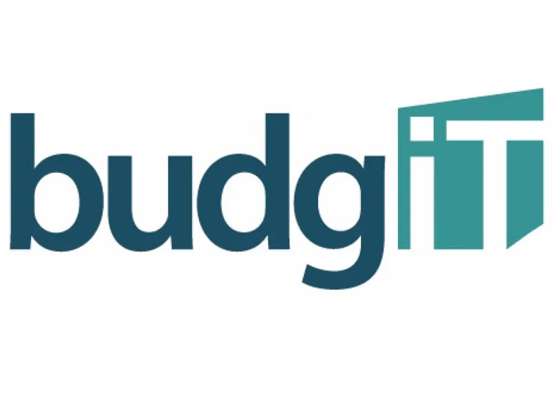 Budgit 40 Year Bonds