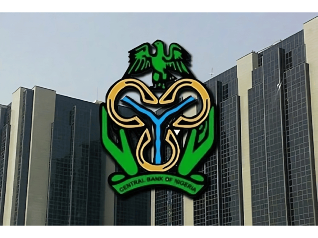Cbn 1