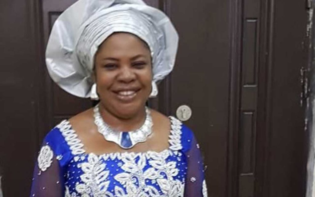 Diary Okereke August 16 17
