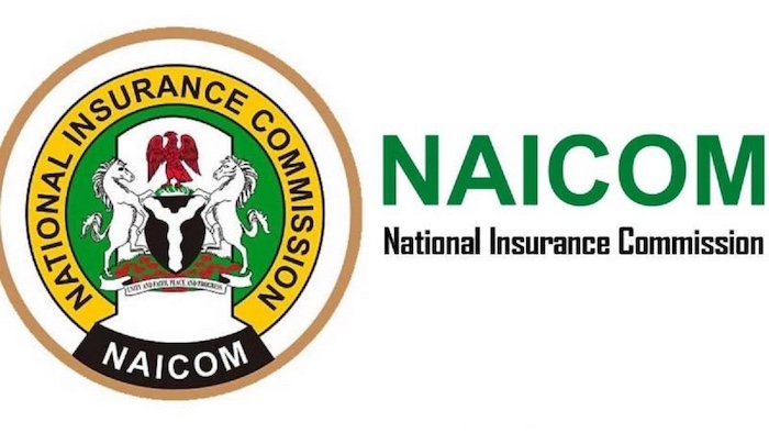 Fresh Recapitalisation Nigerias Insurance Reinsurance Firms Get 12 Months To Meet New Capital Thresholds