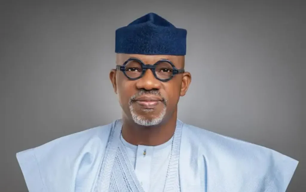 Gov Abiodun 1 E1727185568469 1