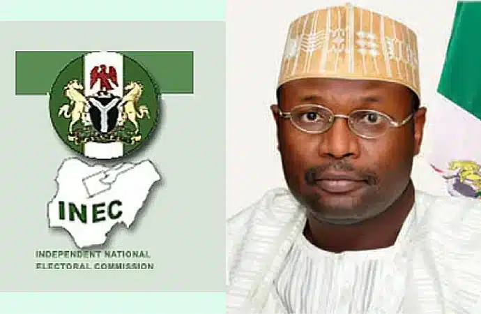 Inec Yak.jpg 1