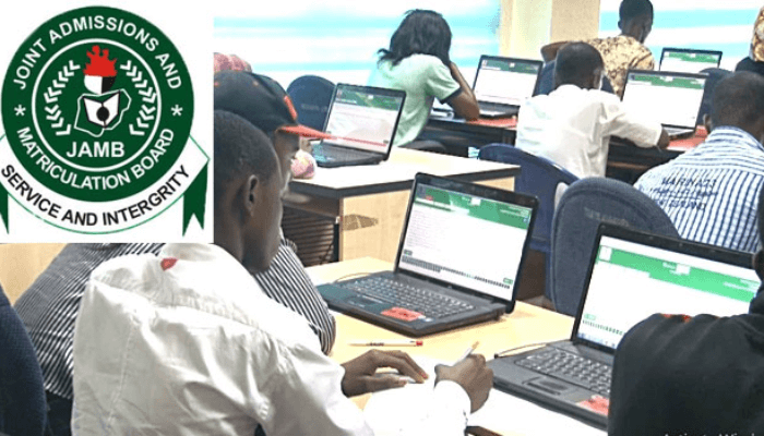 Jamb 1