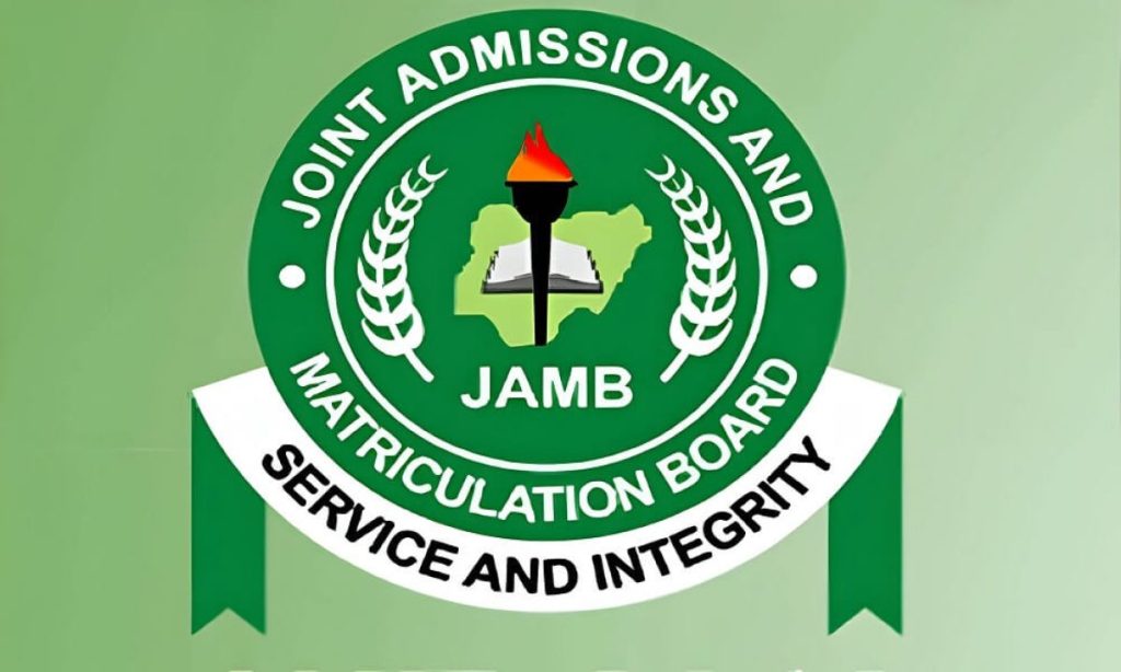 Jamb 2 Scaled 1 1200X720 1