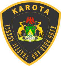Karota
