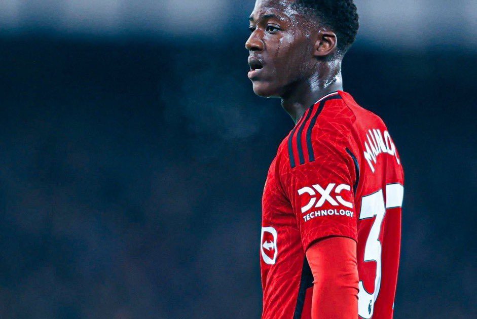 Kobbie Mainoo E1710861212268 941X630 1