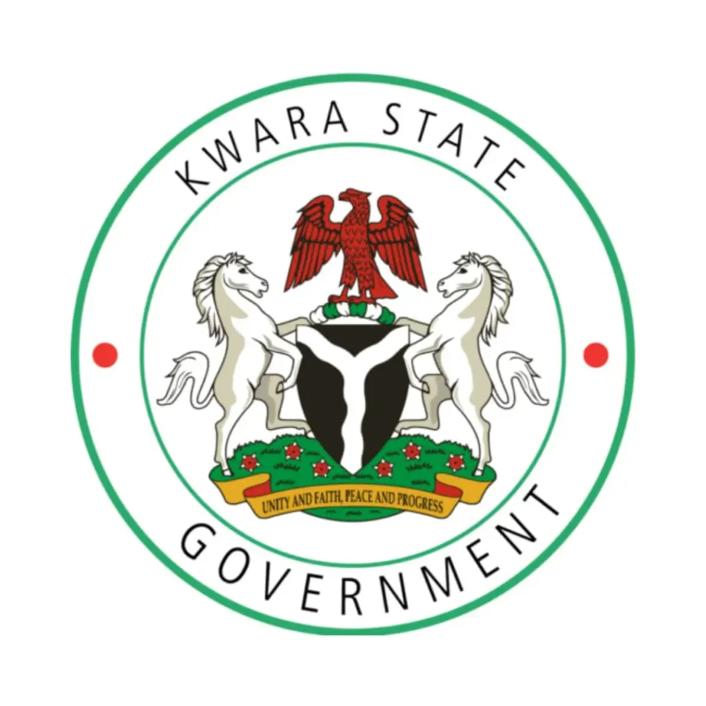 Kwara State 1