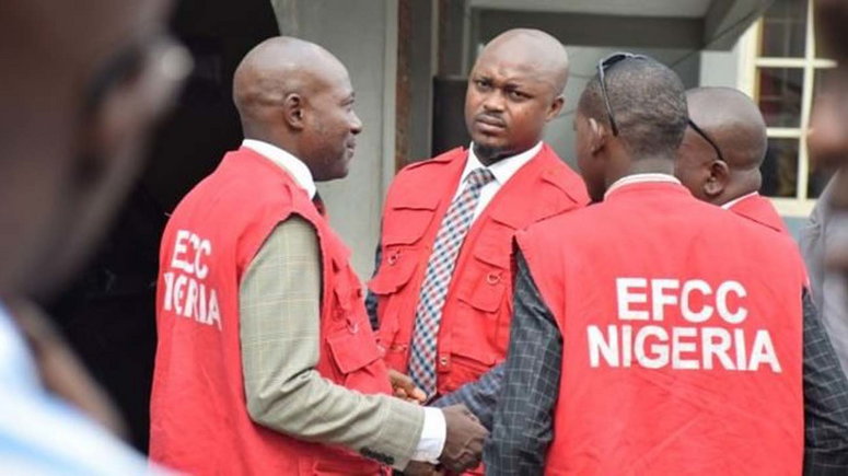 L5Gpsttx Efcc
