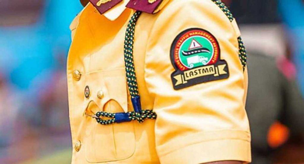 Lastma 1