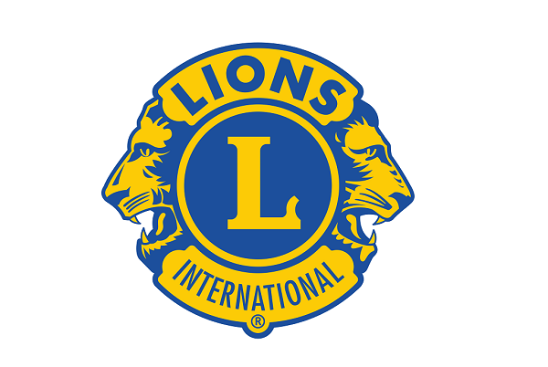 Lions Clubs International Logo.svg